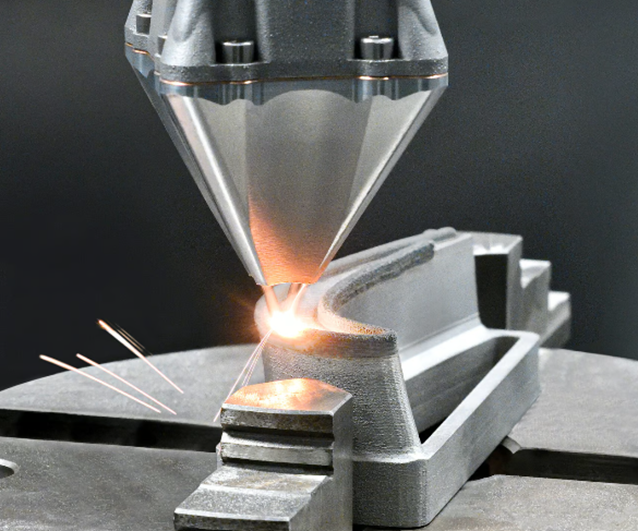laser-1