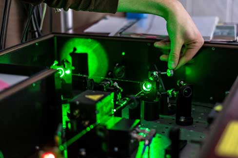laser-1