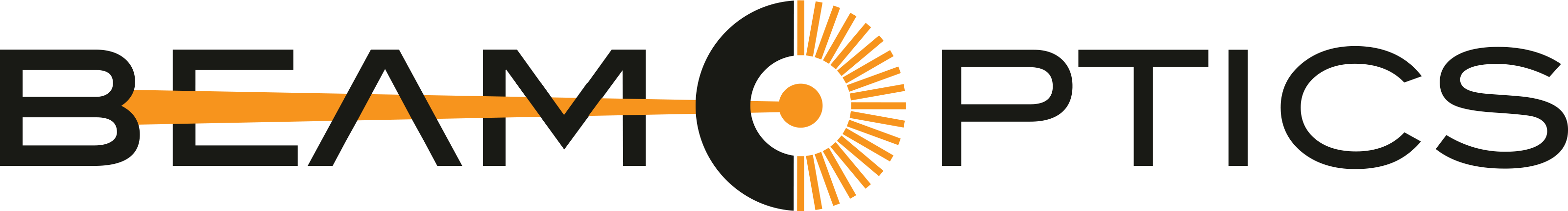 logo-img