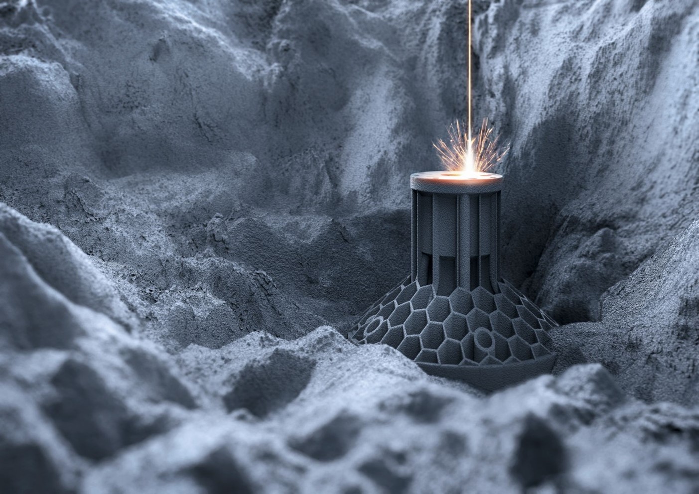 laser-1
